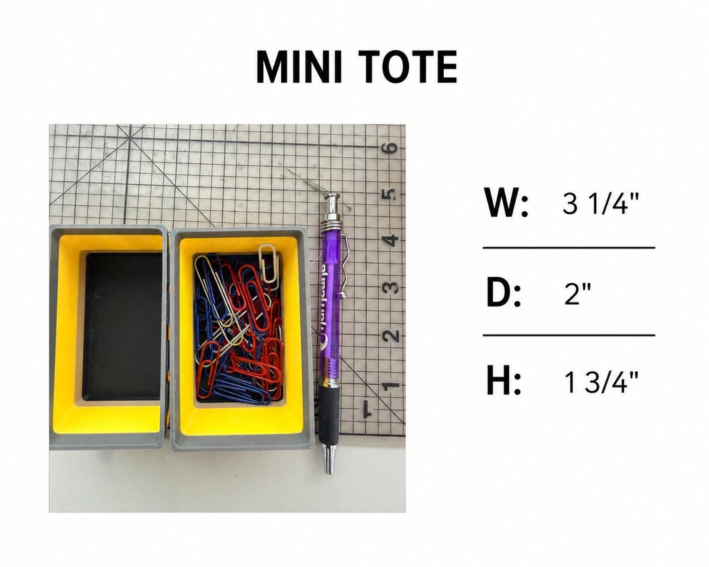 Pencil Teacher Desk Set: Pen Holder, Organizer, Name Sign, Heart Shaped Phone Stand, Fun Decor